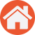 Residential Removals